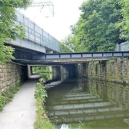 Apartamento *f1*5gh* Setup For Your Relaxed & Amazing + Free Parking + Free Fast Wifi * *